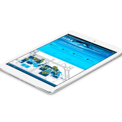 Connected Car Guide – Verband der Automobilindustrie