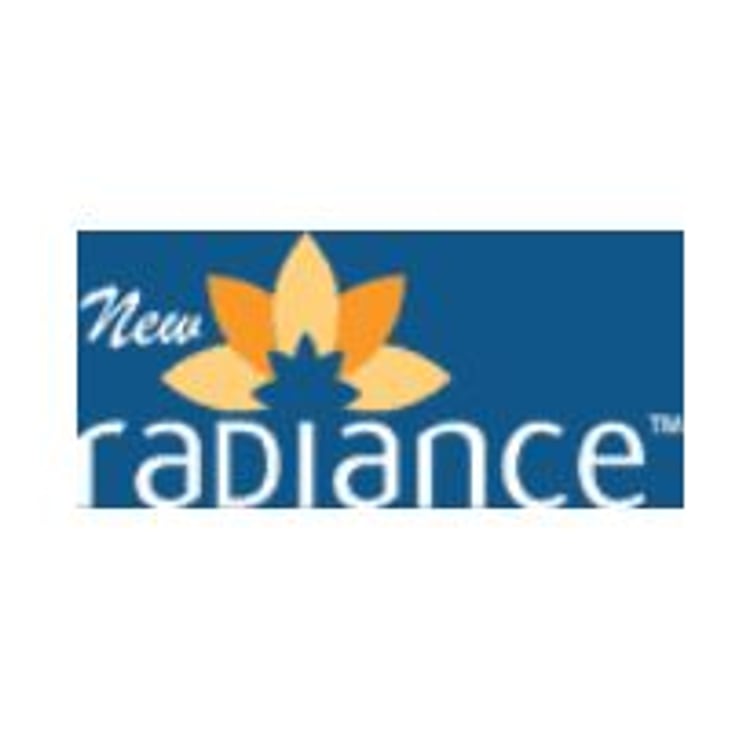 New Radiance Emsculpt