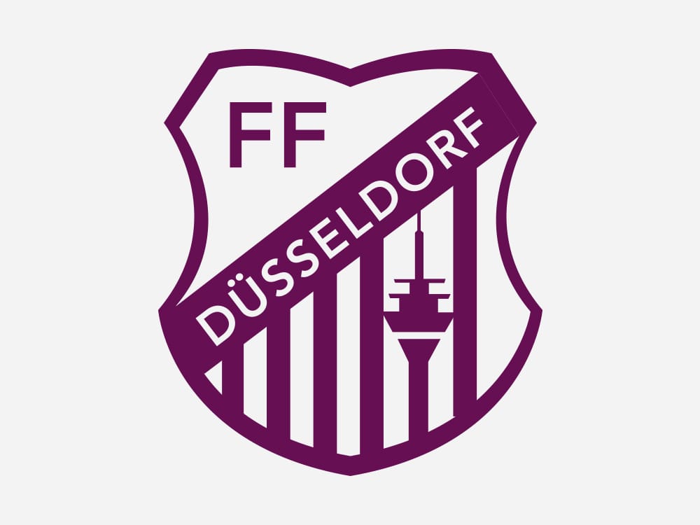 Design Vereinswappen