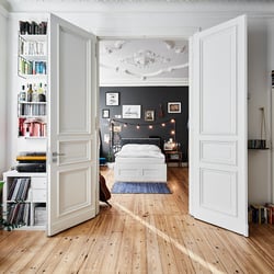 altbau, köln