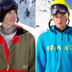 skifahrer2 int ts