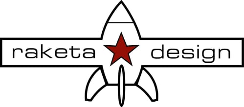 raketadesign