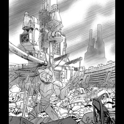BrokenToy page 04