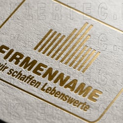 Logo Immobilienmakler