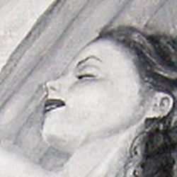 Tempera