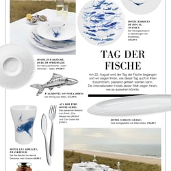 Produktblatt Hotel 4 Home