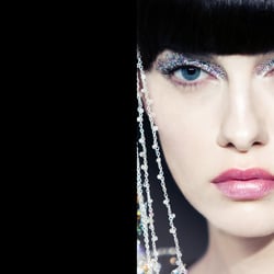 LASSENJewelry22
