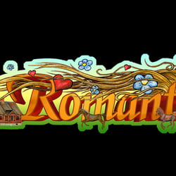 Romantik