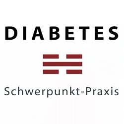 Logodesign