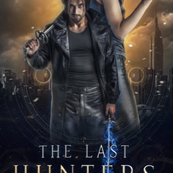 the last hunters 1