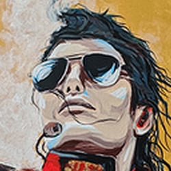 https://carographic.de/kunstwerke-ausverkauft.html