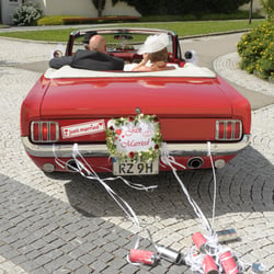 Hochzeit 2