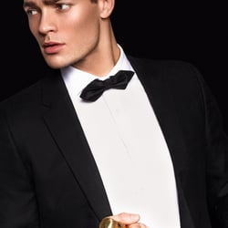 HARPER´S BAZAAR