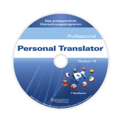 DVD-Label.