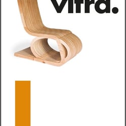 Flyer Vitra
