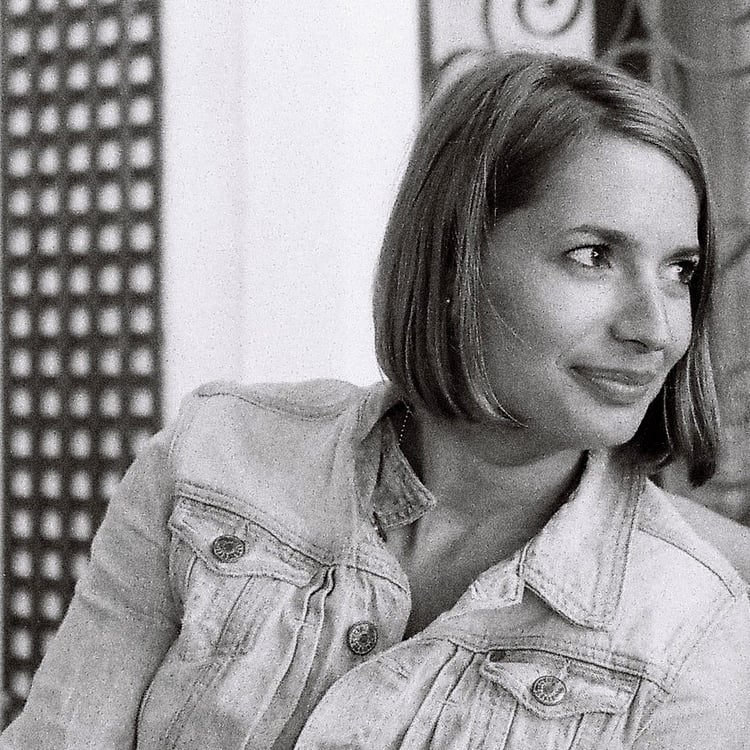 Emilia Schardt
