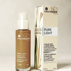 Products photography (3)