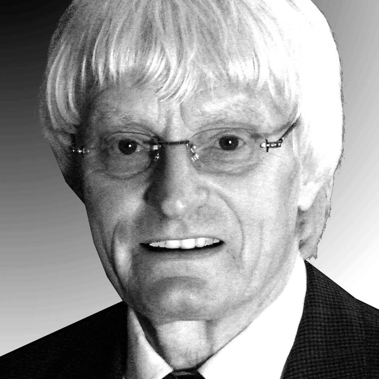 Eckhard Braun