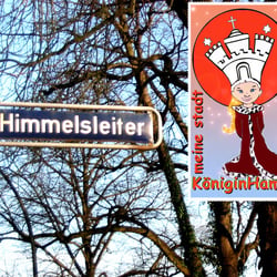Himmelsleiter