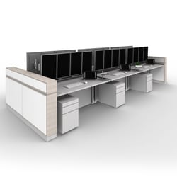 Produktvisualisierung