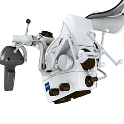 Zeiss NC4