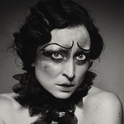 20’s