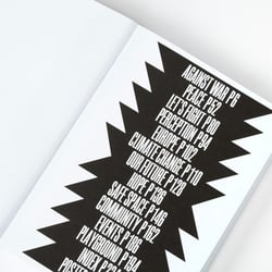 Posters Can Help