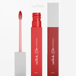 Packaging / 2022