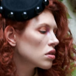 Editorial Ellements Magazine