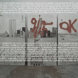 9.11-18