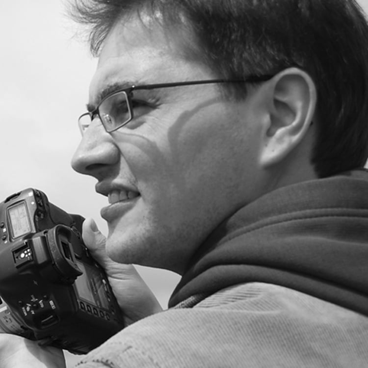 Hannes Riedel