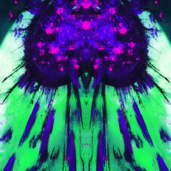 AbstractArt MaxKulich 01