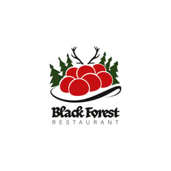 Corporate Design