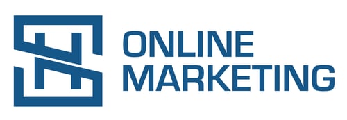 Hs Online Marketing GmbH