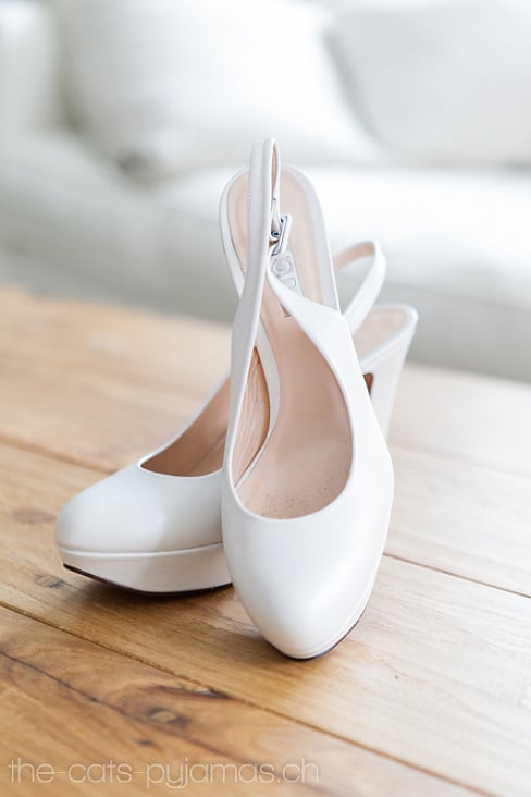 Schuhe