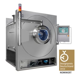 PharmaCota-Flex-500-01
