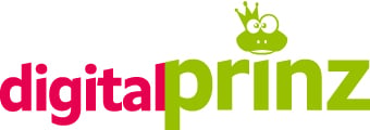 digitalprinz.de