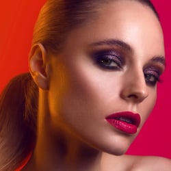 Editorial „New Age“ für das Feroce Magazine