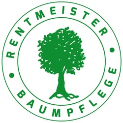 RENTMEISTER BAUMPFLEGE aus Essen – ein rundes Siegel