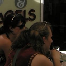 vitrinecafebar2