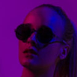 Mykita#6