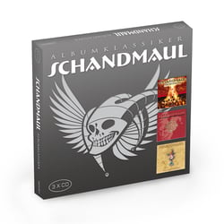 Fame-OAC-schandmaul-1  3er box-3d