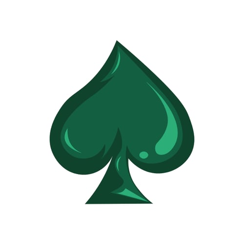 Glebow Design