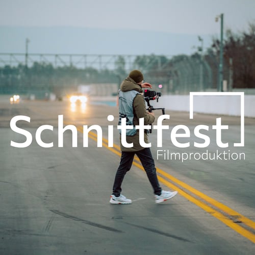 Schnittfest GmbH