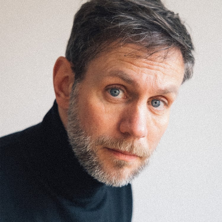 Christoph Keller