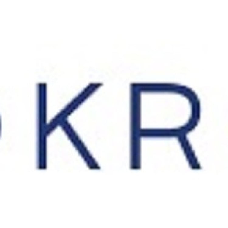 Mokros Group (Mokros GmbH)