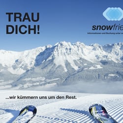 Advertisement 1