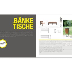 Produktkatalog