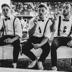 Hochzeitsfotograf-allgäu-kempten (44)