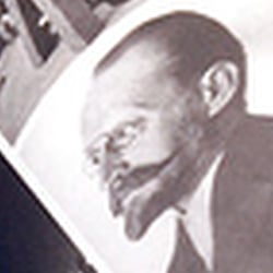 Künstlerbuch